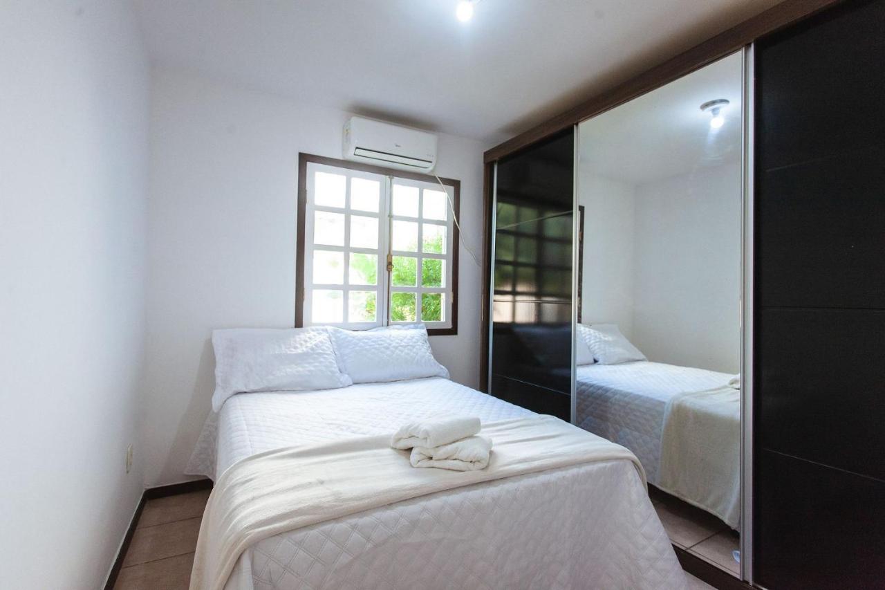 Bz11 Geriba Casa C/ Piscina E Sauna, 6 Quartos Búzios Buitenkant foto