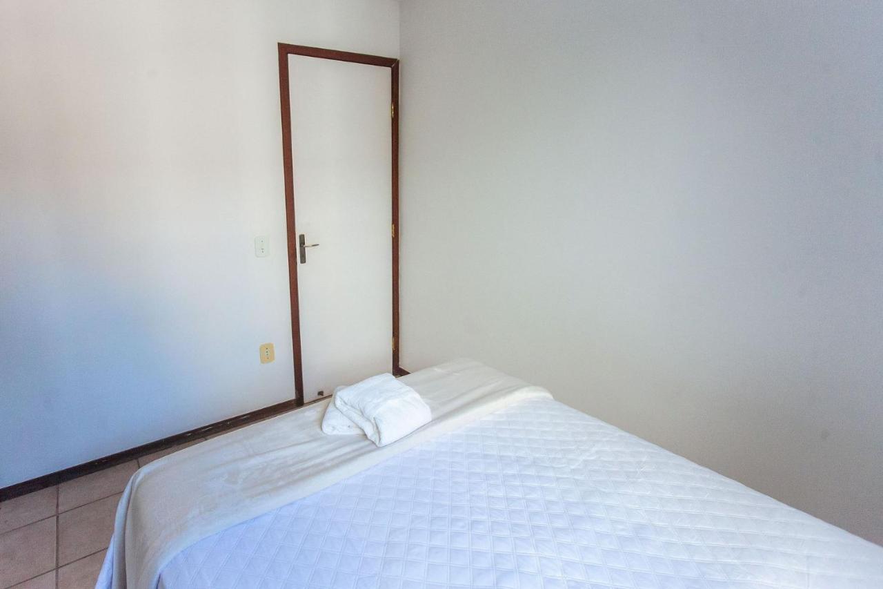 Bz11 Geriba Casa C/ Piscina E Sauna, 6 Quartos Búzios Buitenkant foto