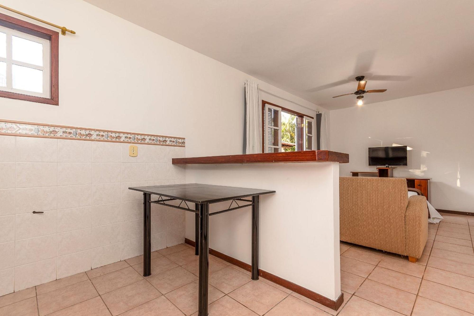 Bz11 Geriba Casa C/ Piscina E Sauna, 6 Quartos Búzios Buitenkant foto