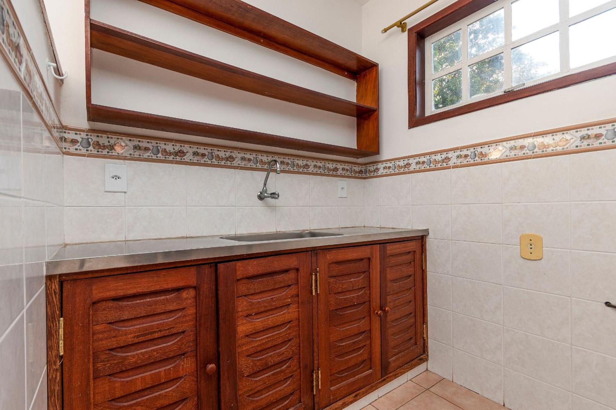 Bz11 Geriba Casa C/ Piscina E Sauna, 6 Quartos Búzios Buitenkant foto