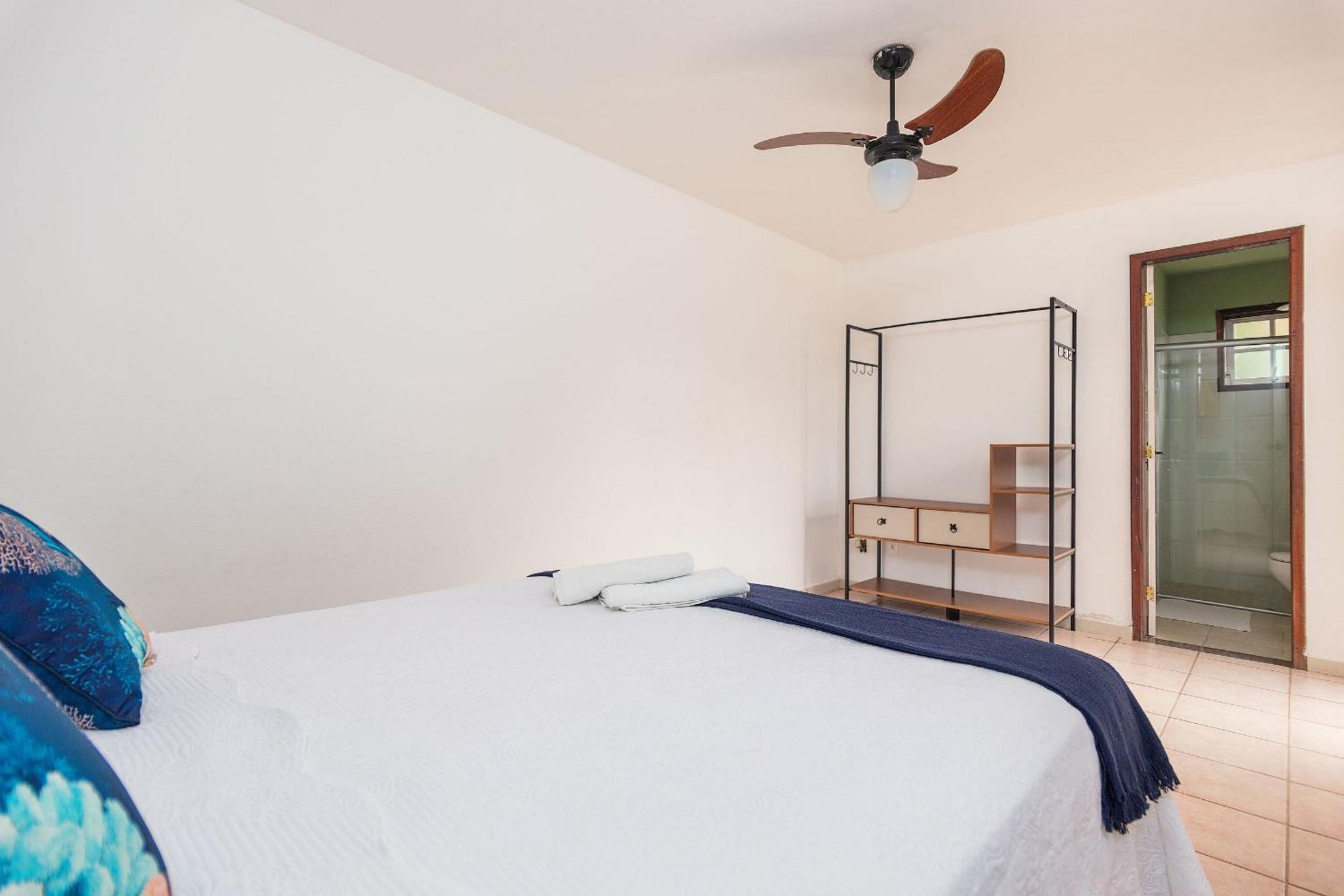 Bz11 Geriba Casa C/ Piscina E Sauna, 6 Quartos Búzios Buitenkant foto